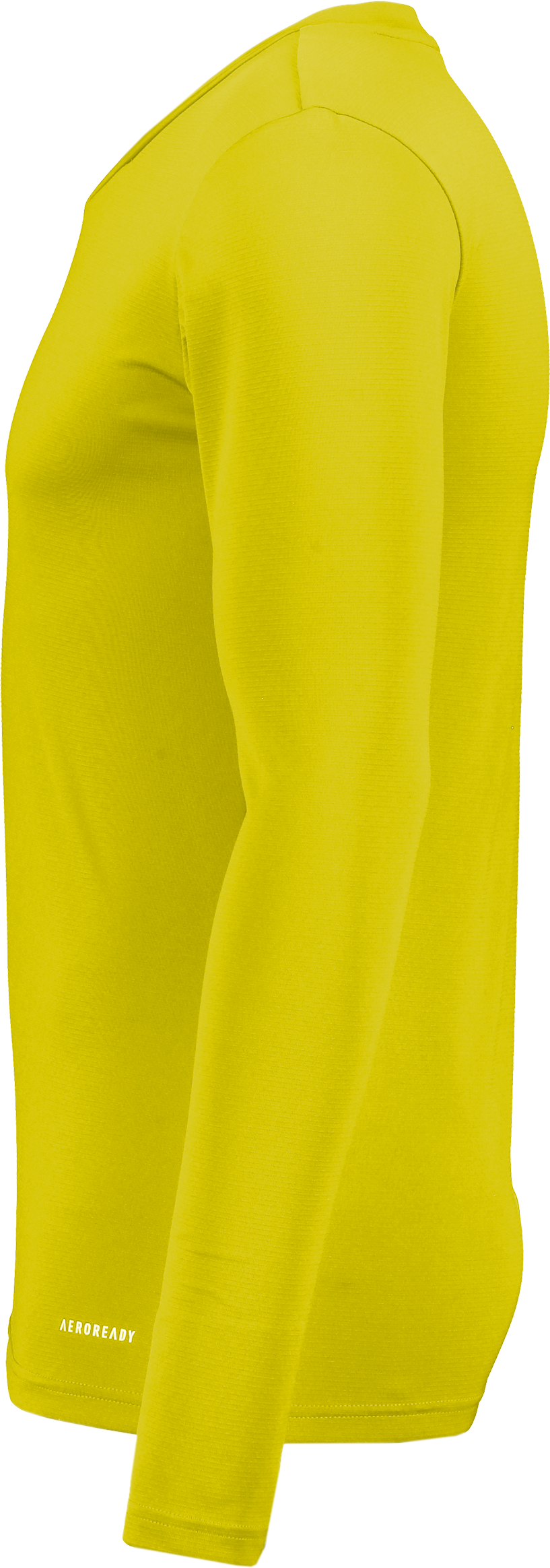 ADIDAS, Team Base Tee Jr