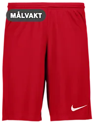 298937110101 NIKE Park III Short Jr 298937110101 NIKE Park III Short Jr Standard Small1x1