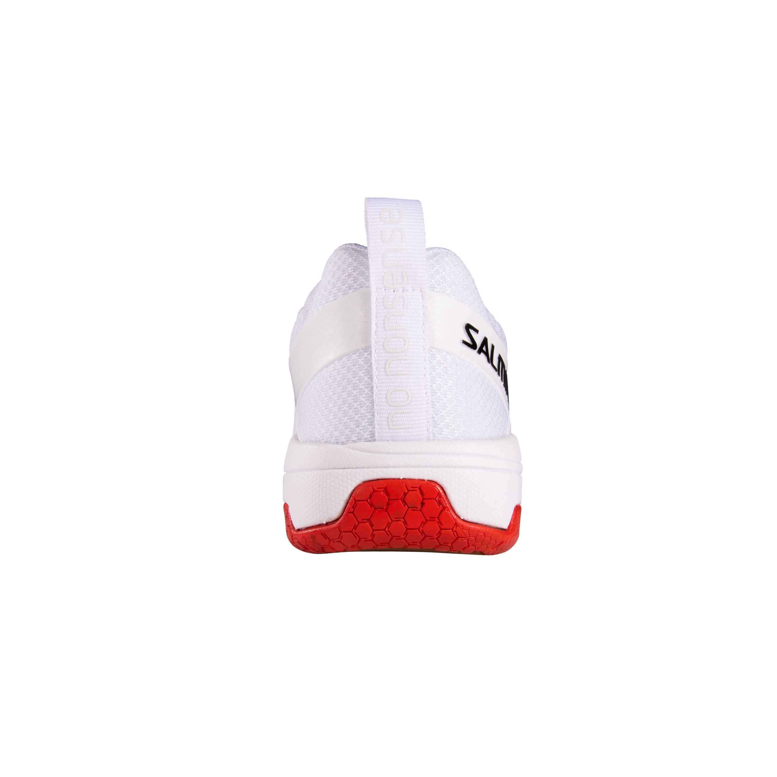 SALMING, Eagle Shoe W