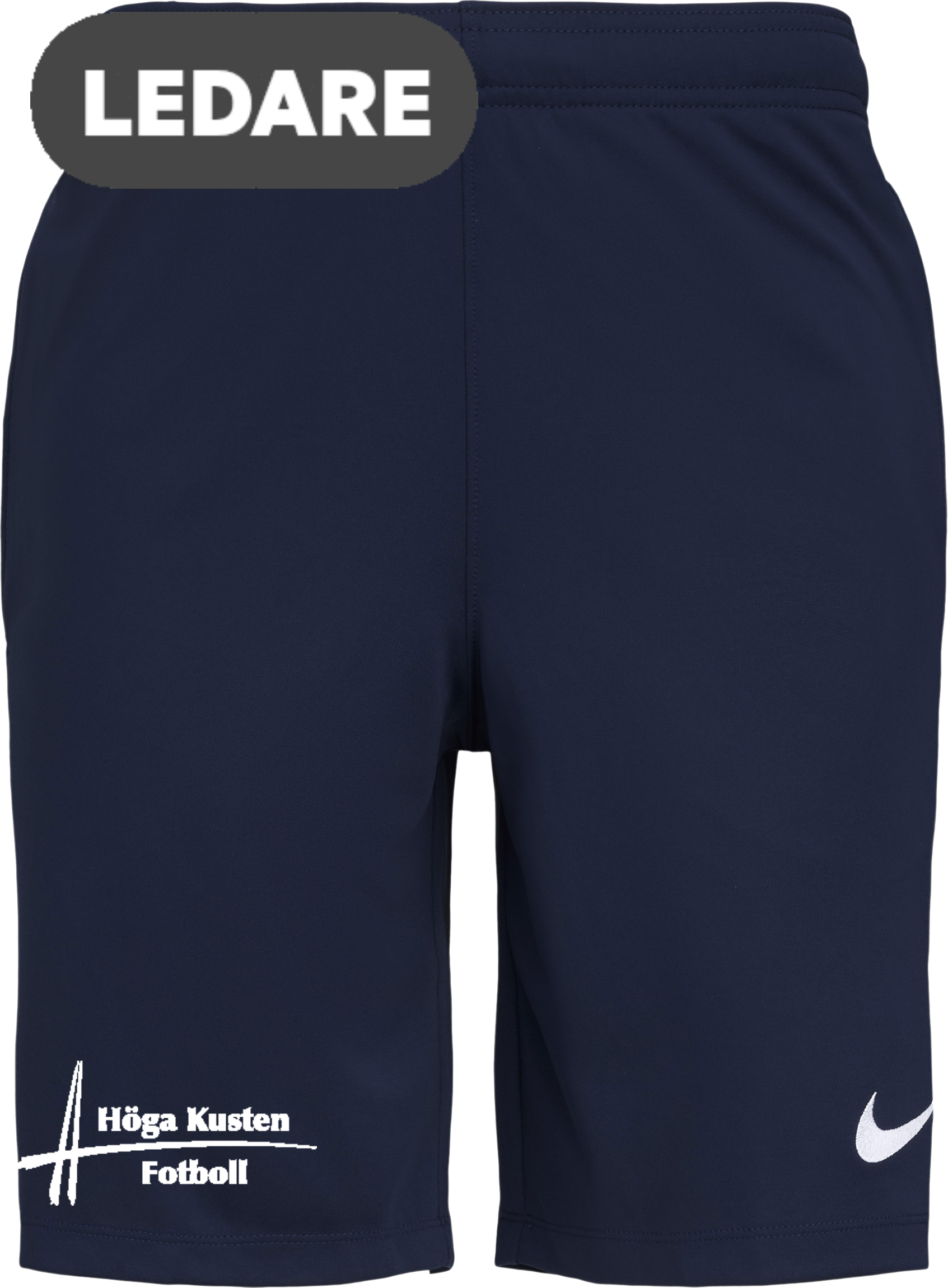 
NIKE, 
PARK26 SHORTS, 
Detail 1
