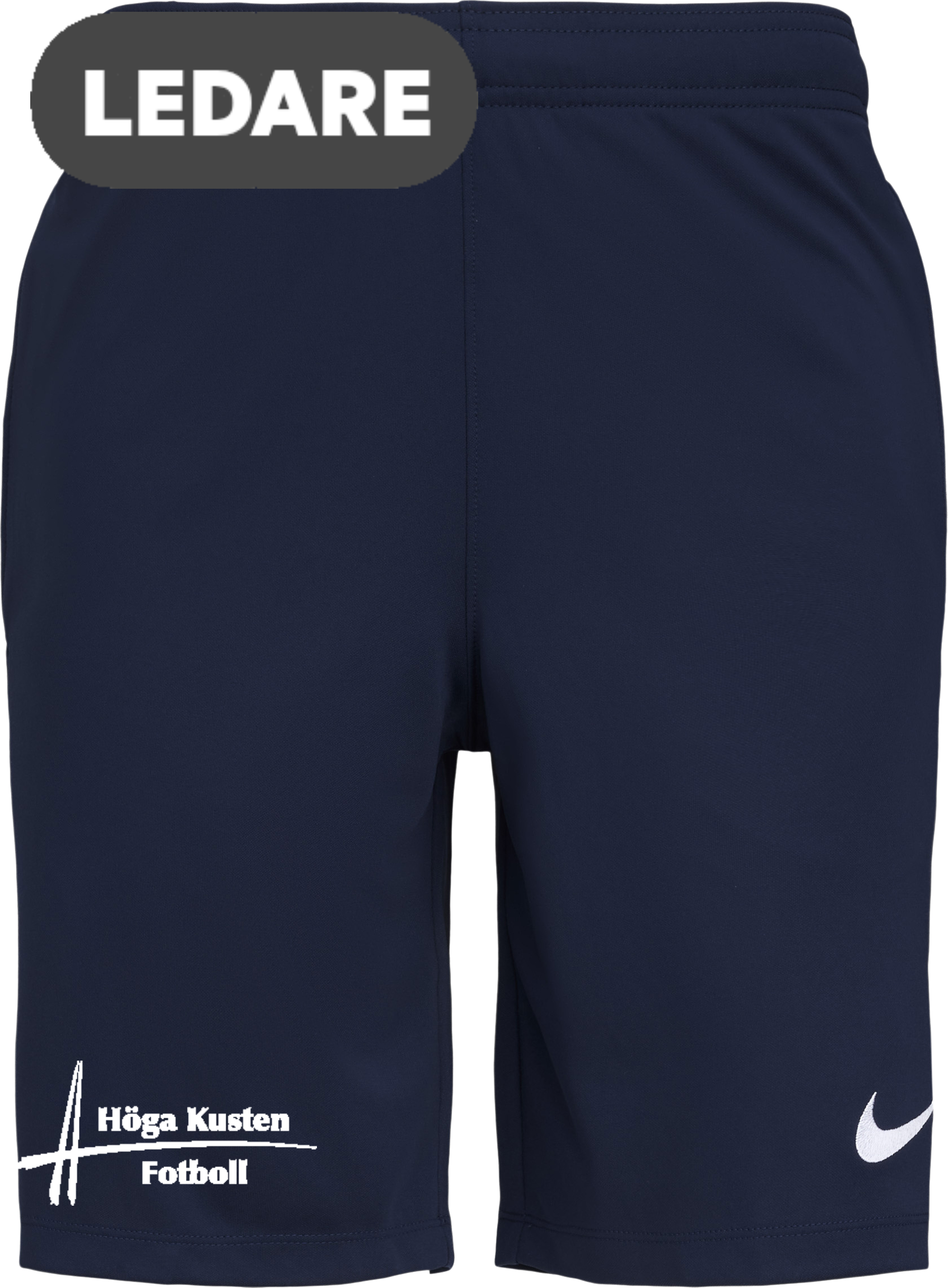 
NIKE, 
PARK26 SHORTS, 
Detail 1
