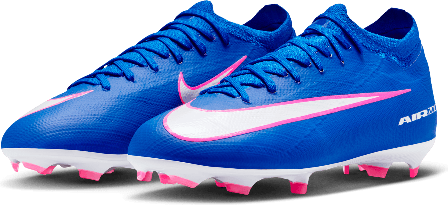 NIKE, Jr Zm Vapor 16 Pro Fg