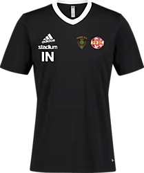 358910102101 ADIDAS Ent22 Jsy Tee Jr 358910102101 ADIDAS Ent22 Jsy Tee Jr Standard Small1x1