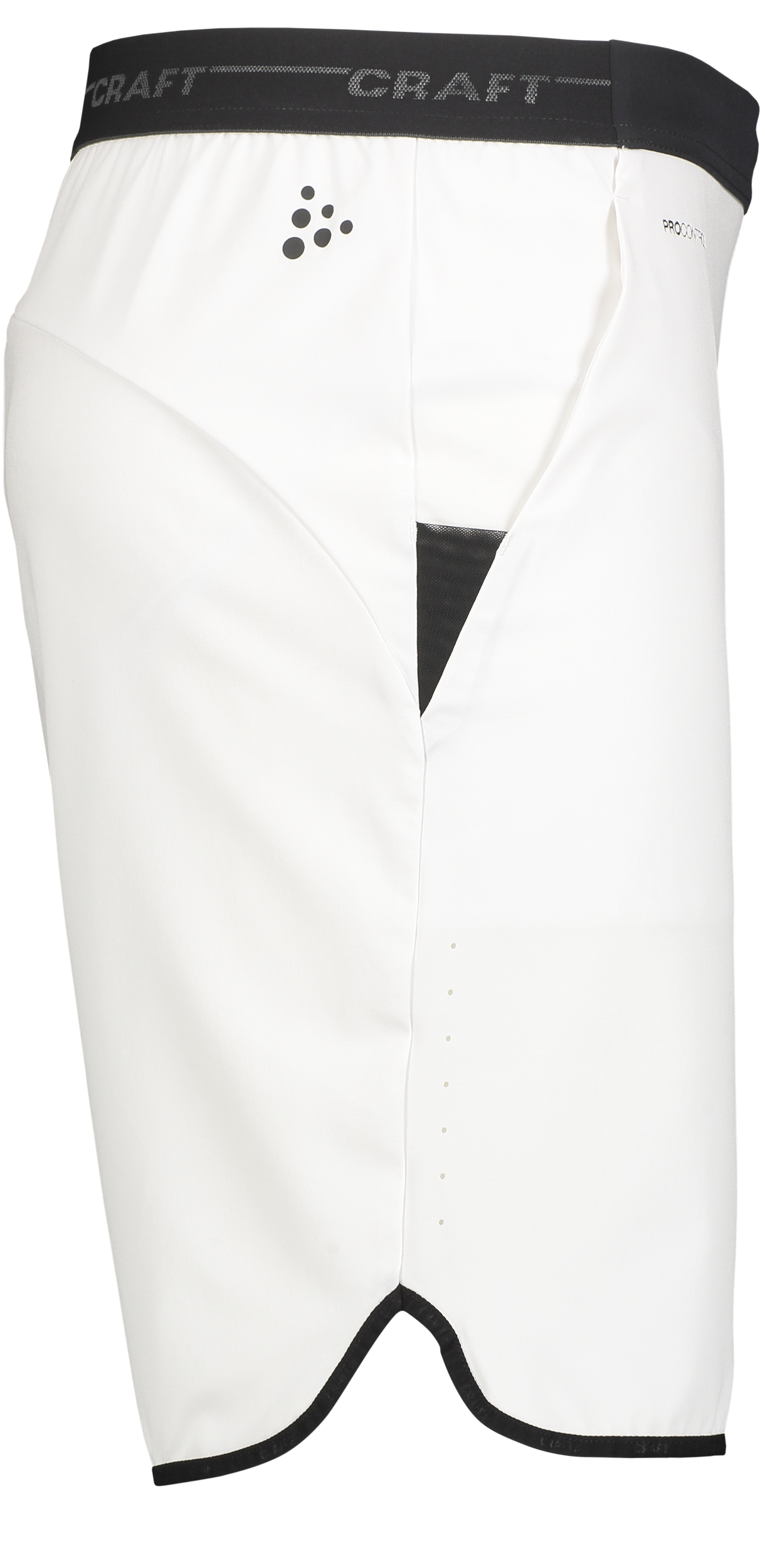 CRAFT, Pro Ctrl Impact Jr