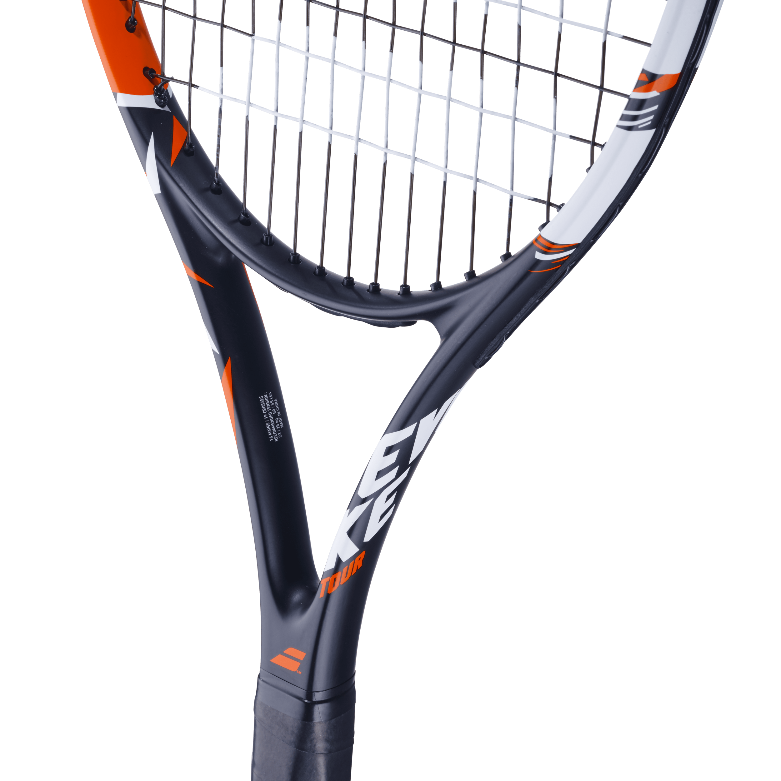BABOLAT, Evoke Tour