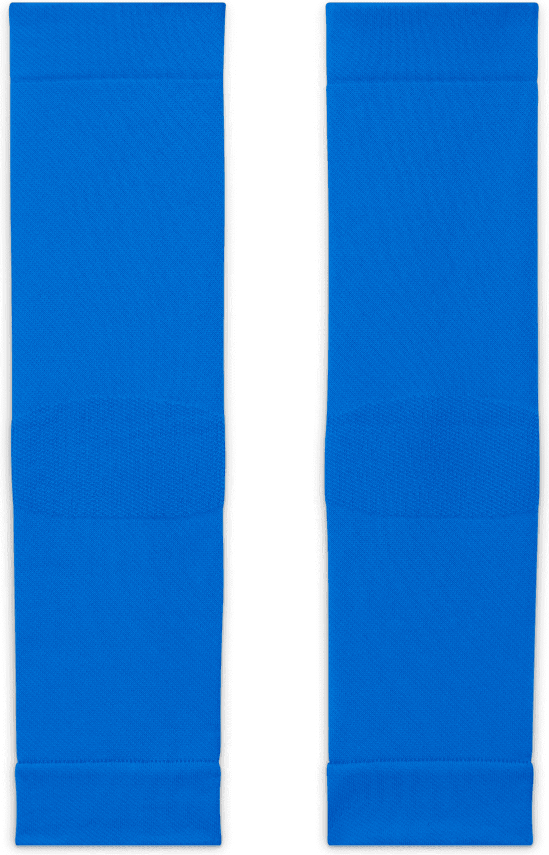 NIKE, NIKE VAPORFAST LEG SLEEVE