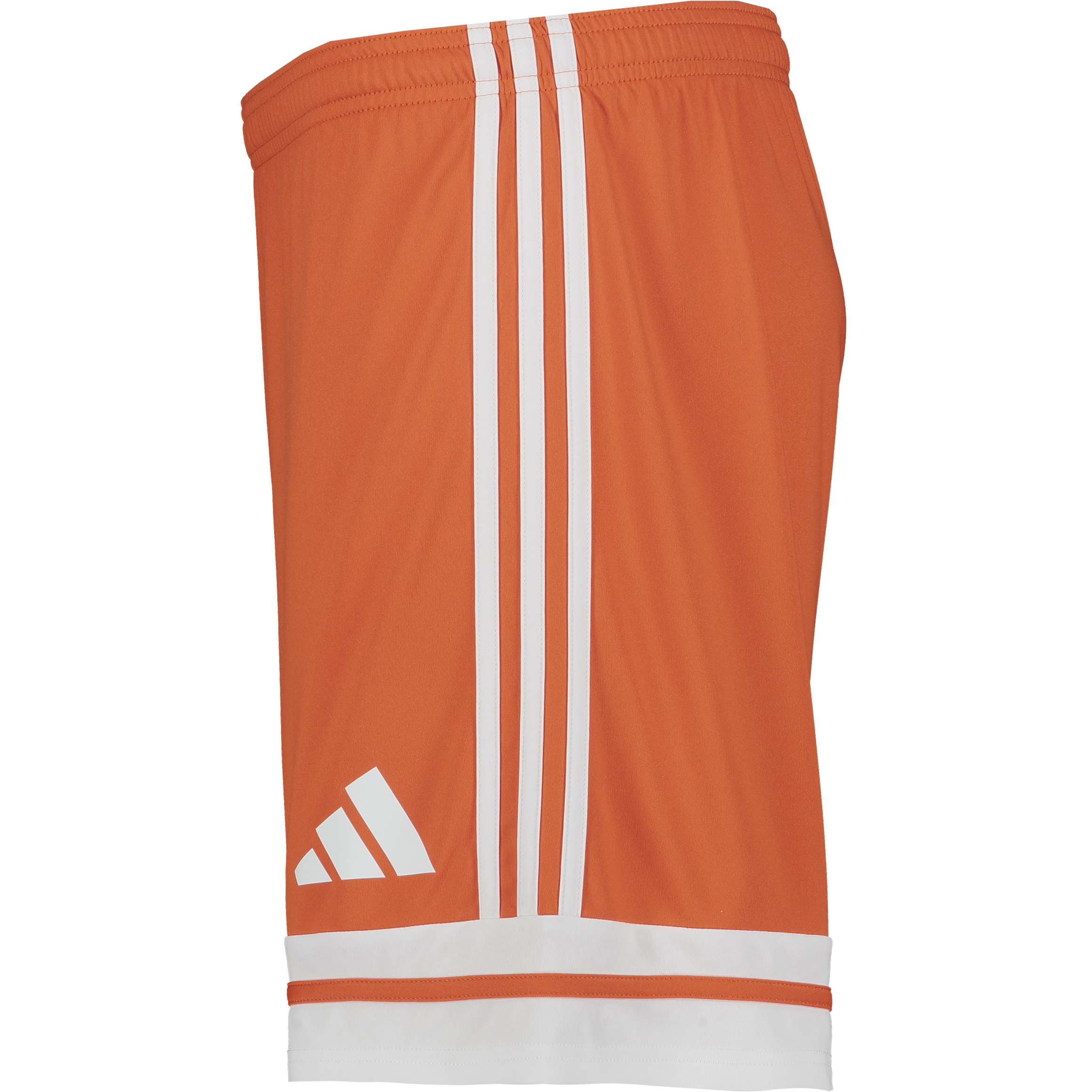 ADIDAS, Squad25 Sho Jr