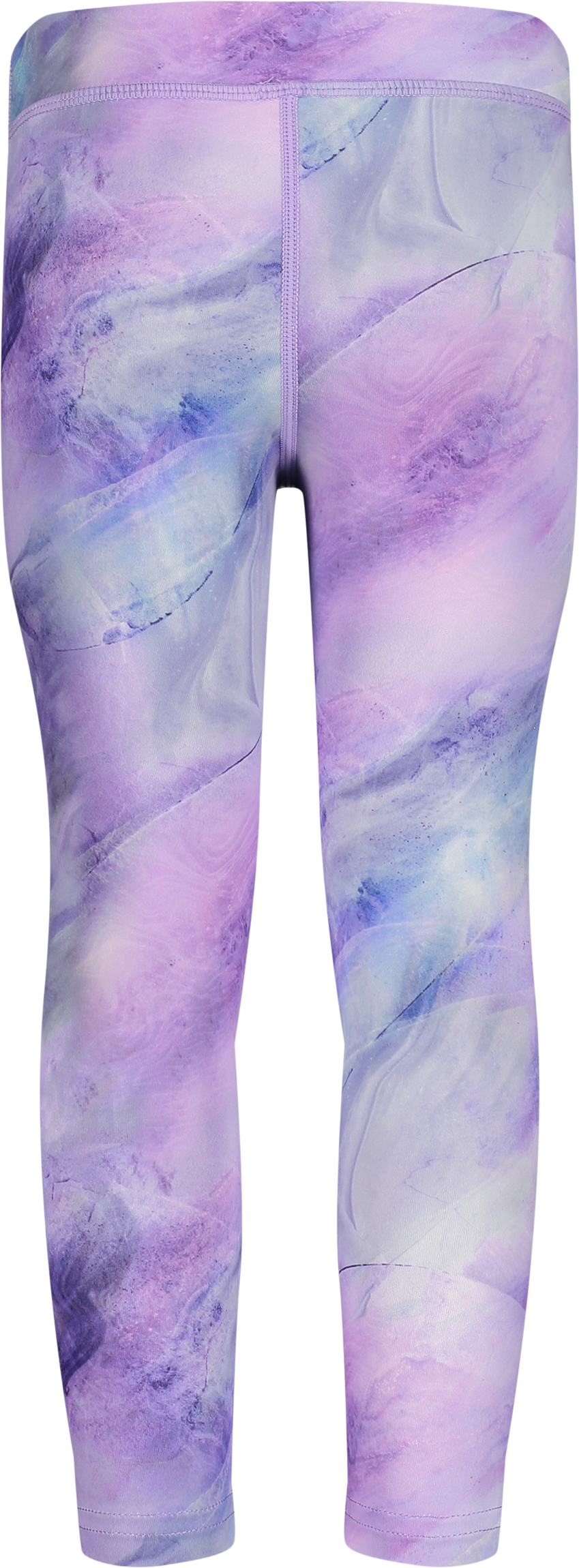 SOC, K ACTIVE MARBLE TIGHTS