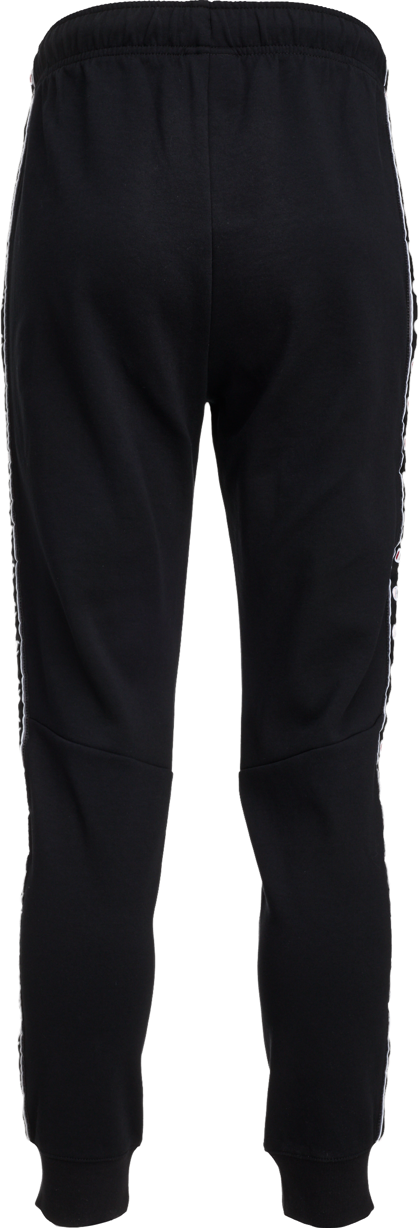 CHAMPION, M RIB CUFF PANTS