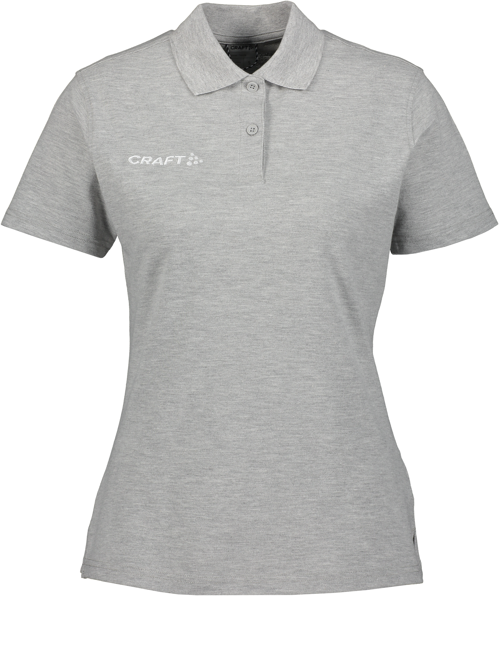 
CRAFT, 
Progress 2.0 Polo W, 
Detail 1
