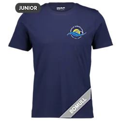 392942103101 STADIUM J Team Core Tee 392942103101 STADIUM J Team Core Tee Standard Small1x1
