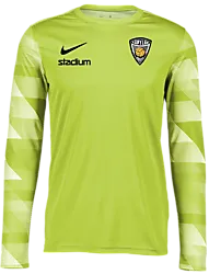 310522104101 NIKE Park Iv Gk Jsy Jr 310522104101 NIKE Park Iv Gk Jsy Jr Standard Small1x1