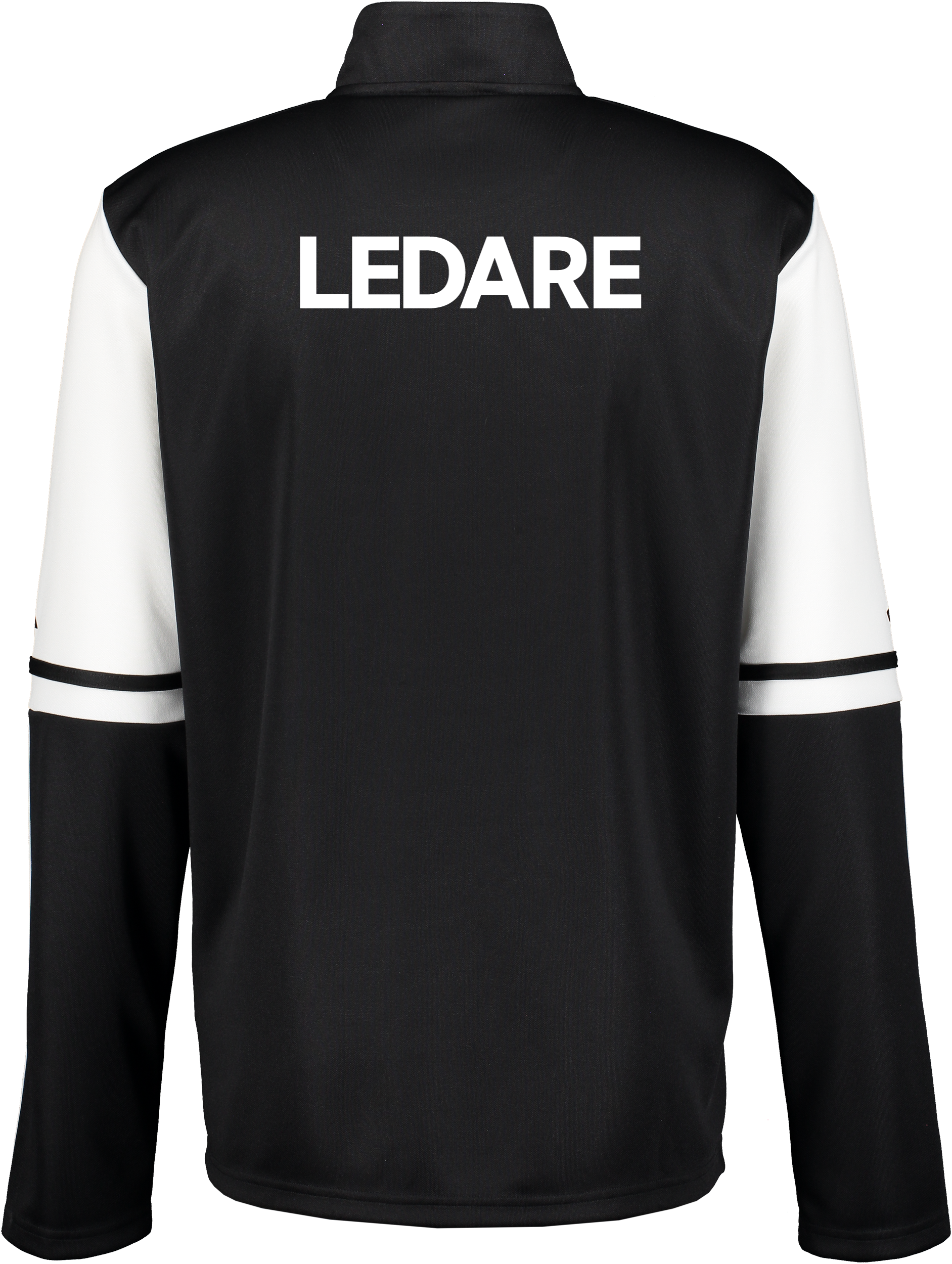 ADIDAS, Squad25 Tr Jkt