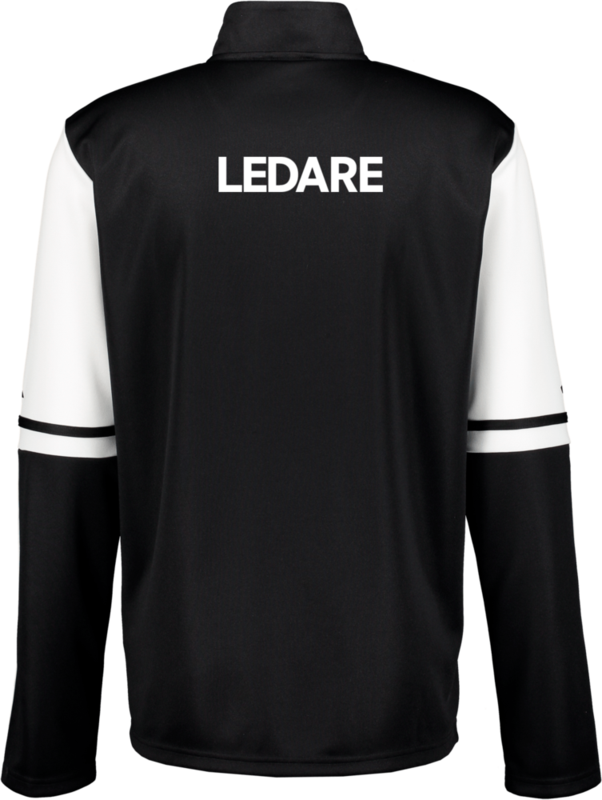 ADIDAS, Squad25 Tr Jkt