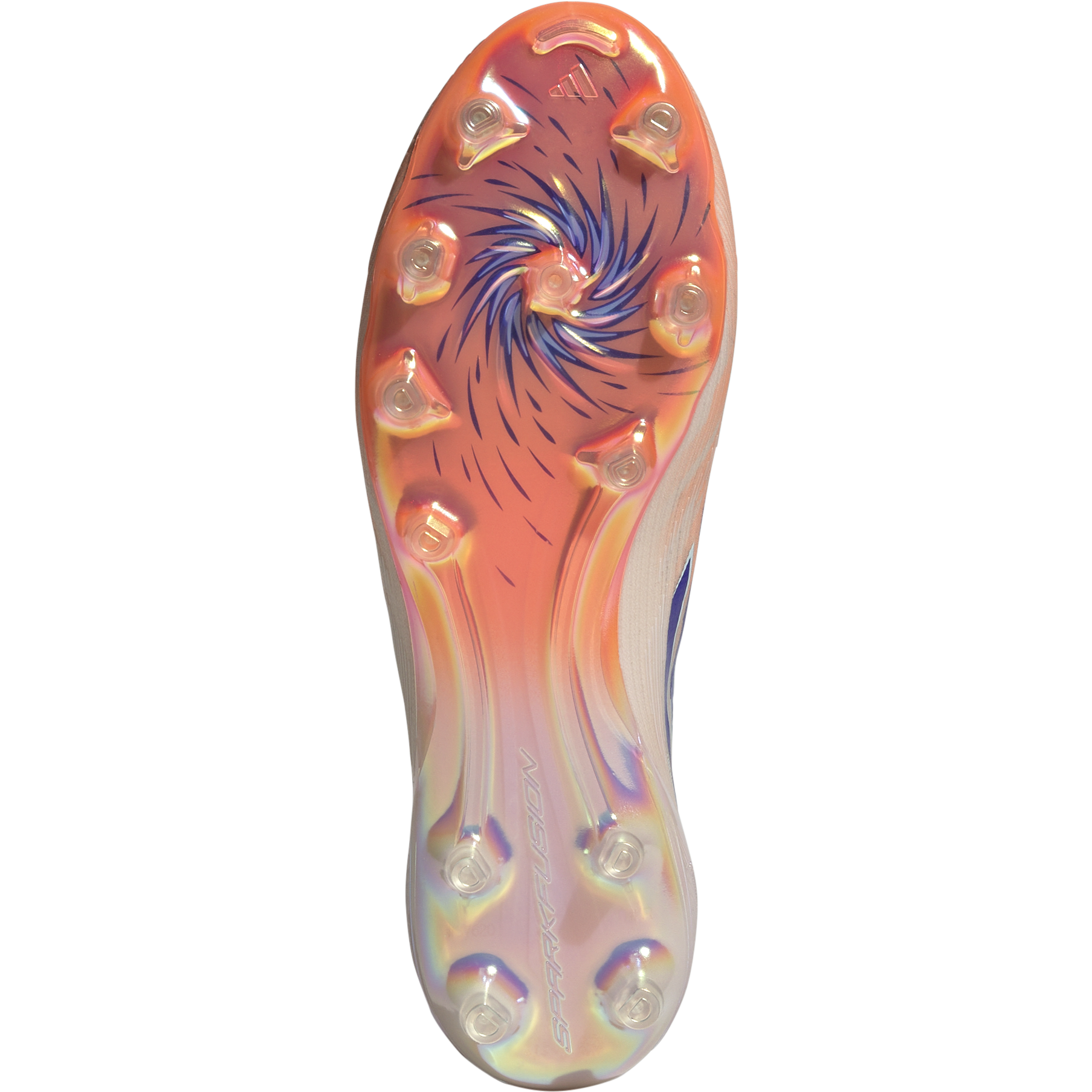 ADIDAS, F50 Sparkfusion Elite Fg/ag W