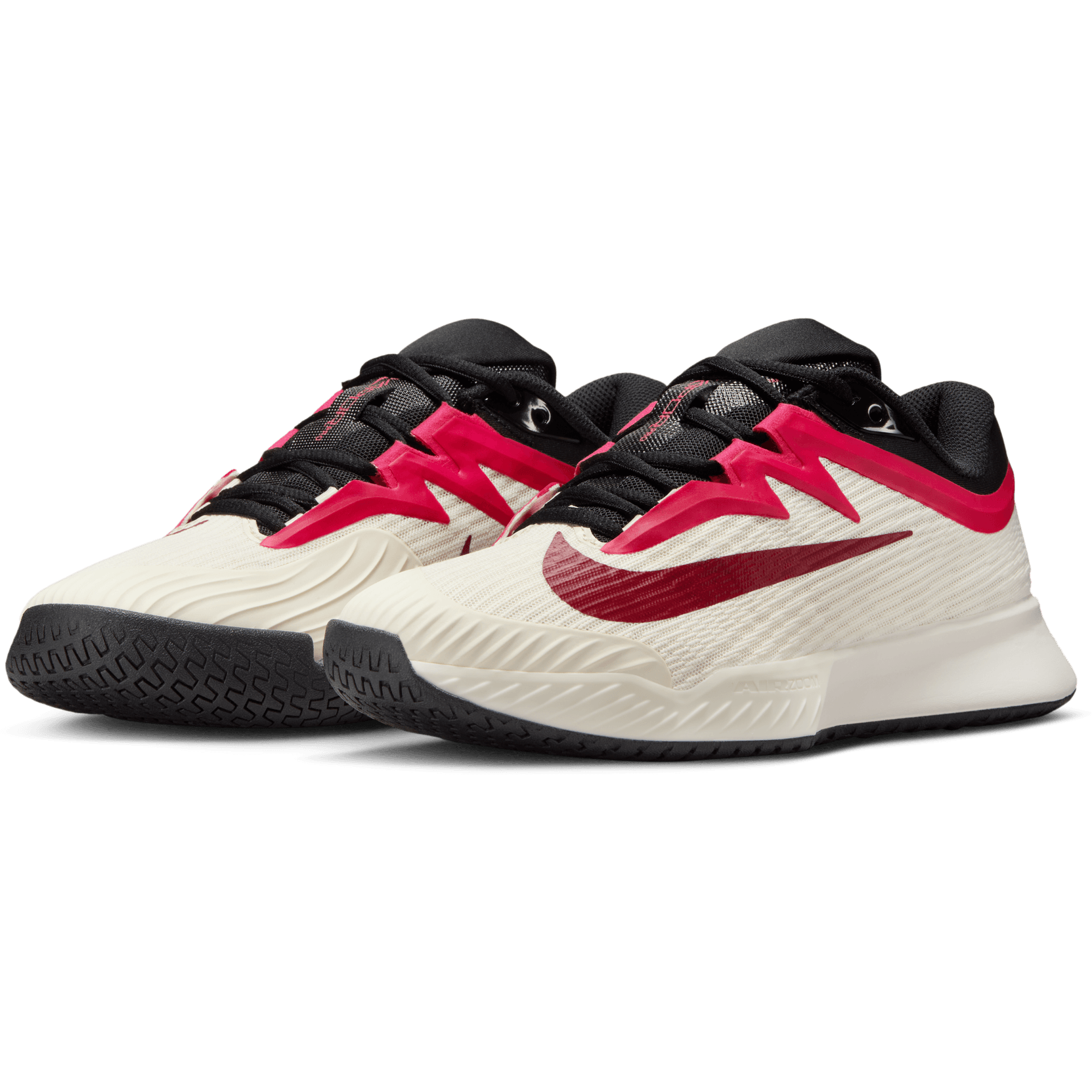 NIKE, Nike Vapor Pro 3 W