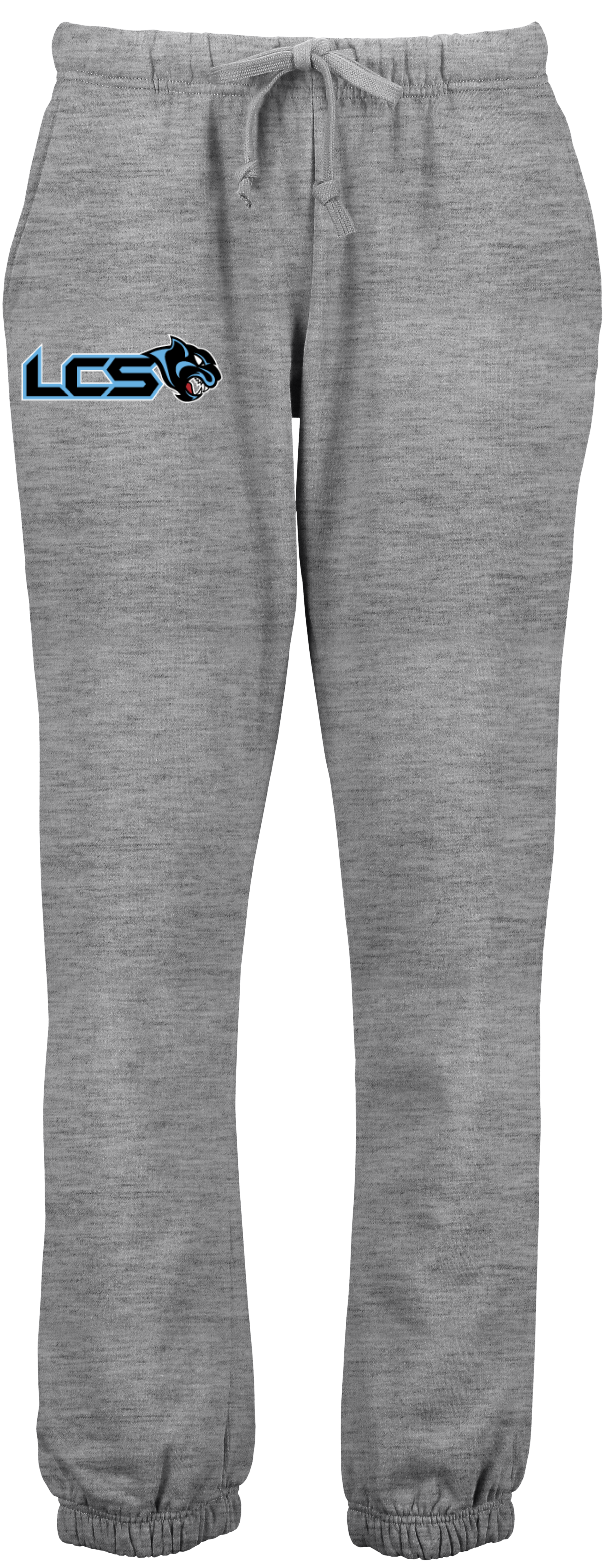 
CLIQUE, 
Basic Pant Sr, 
Detail 1
