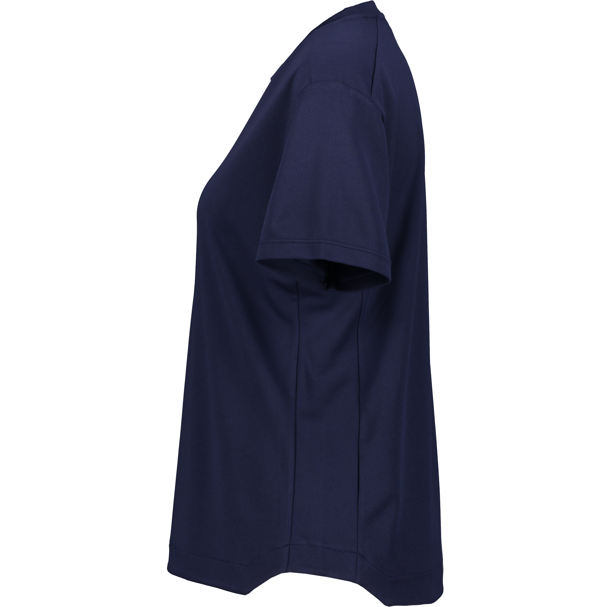 CRAFT, EVOLVE 2.0 STRUCTURED JSY W