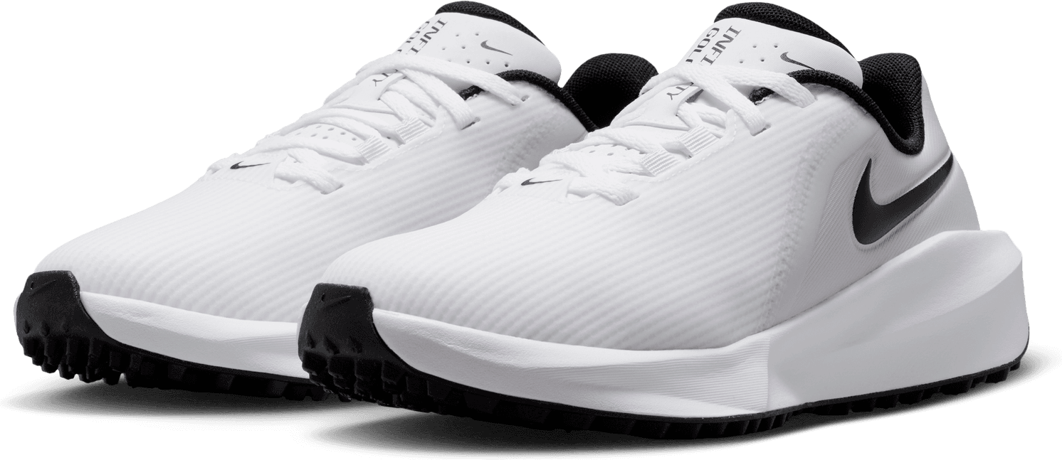 NIKE, INFINITY G JR