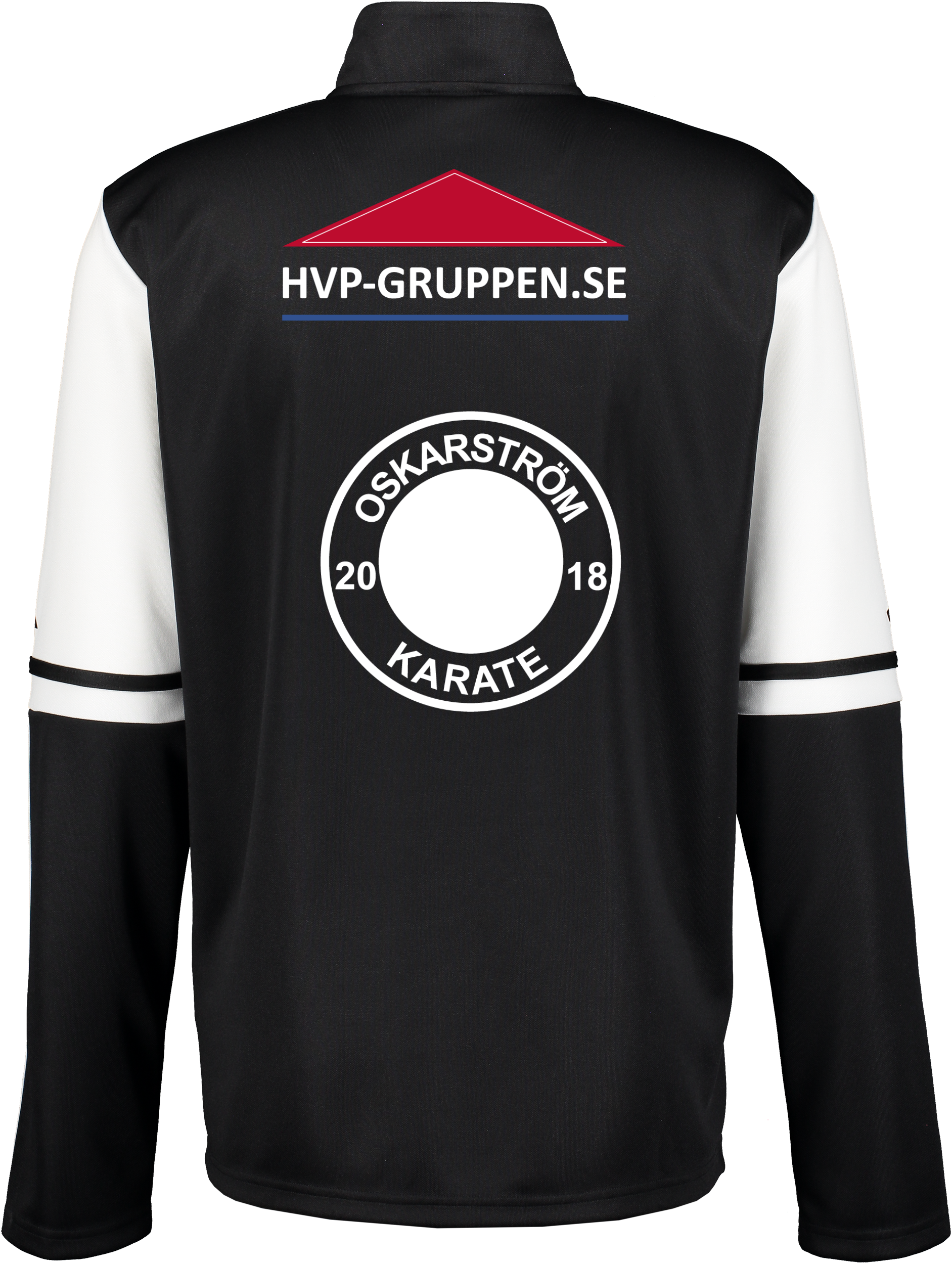 ADIDAS, Squad25 Tr Jkt