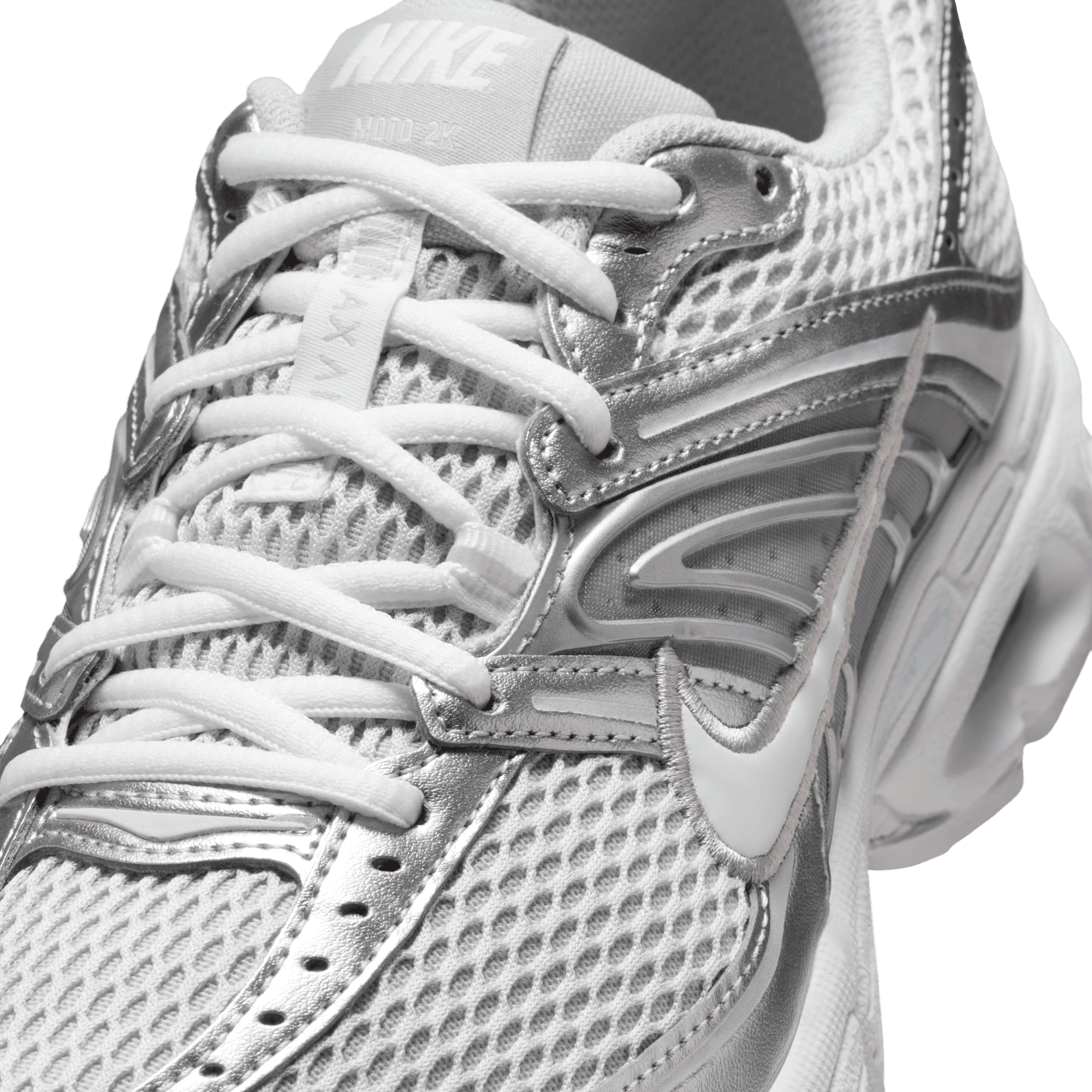 NIKE, W Air Max Moto 2k