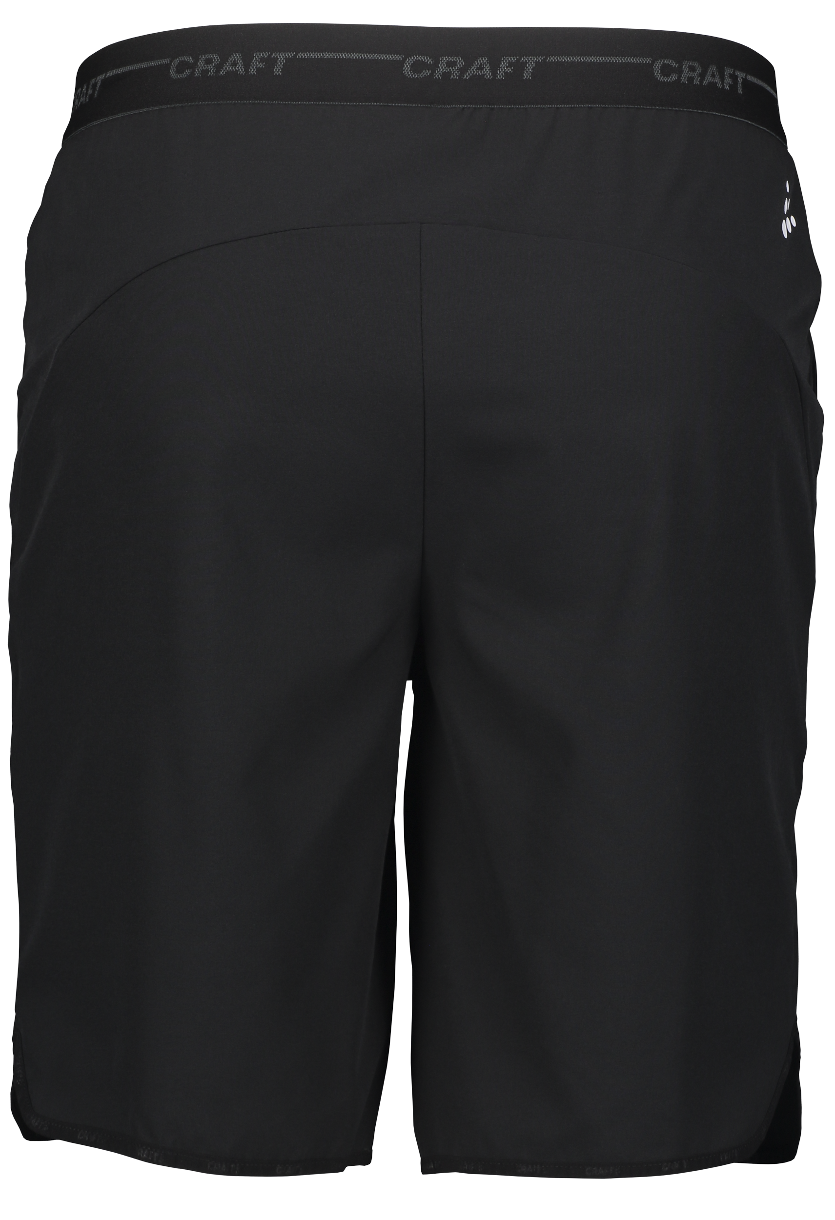 CRAFT, Pro Ctrl Impact Jr