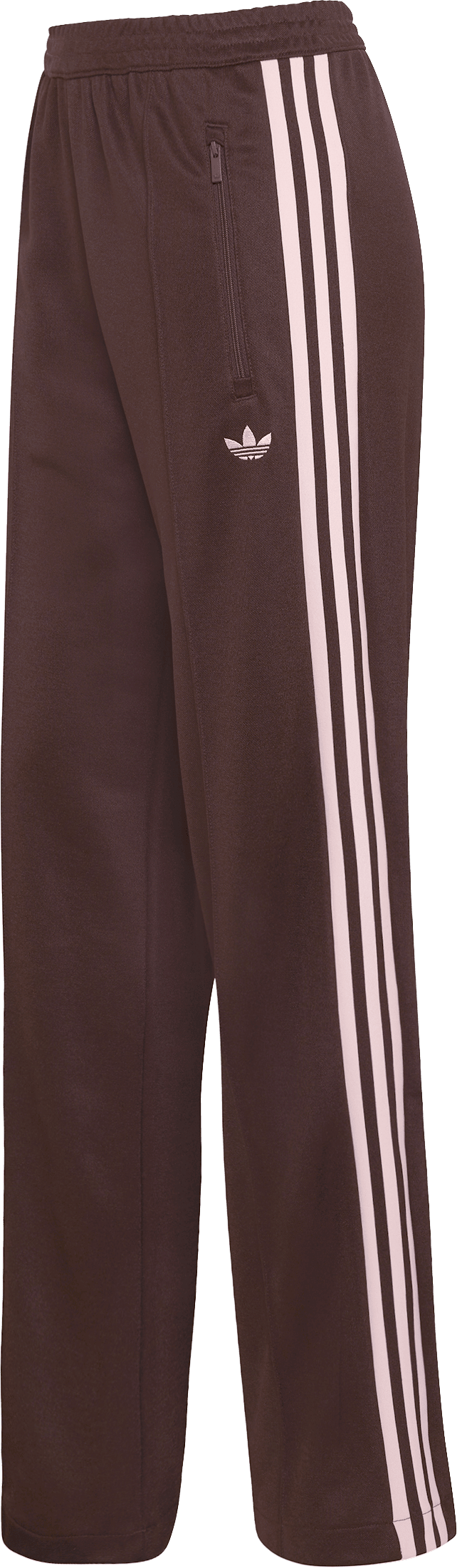 ADIDAS ORIGINALS, W CLASSIC TP