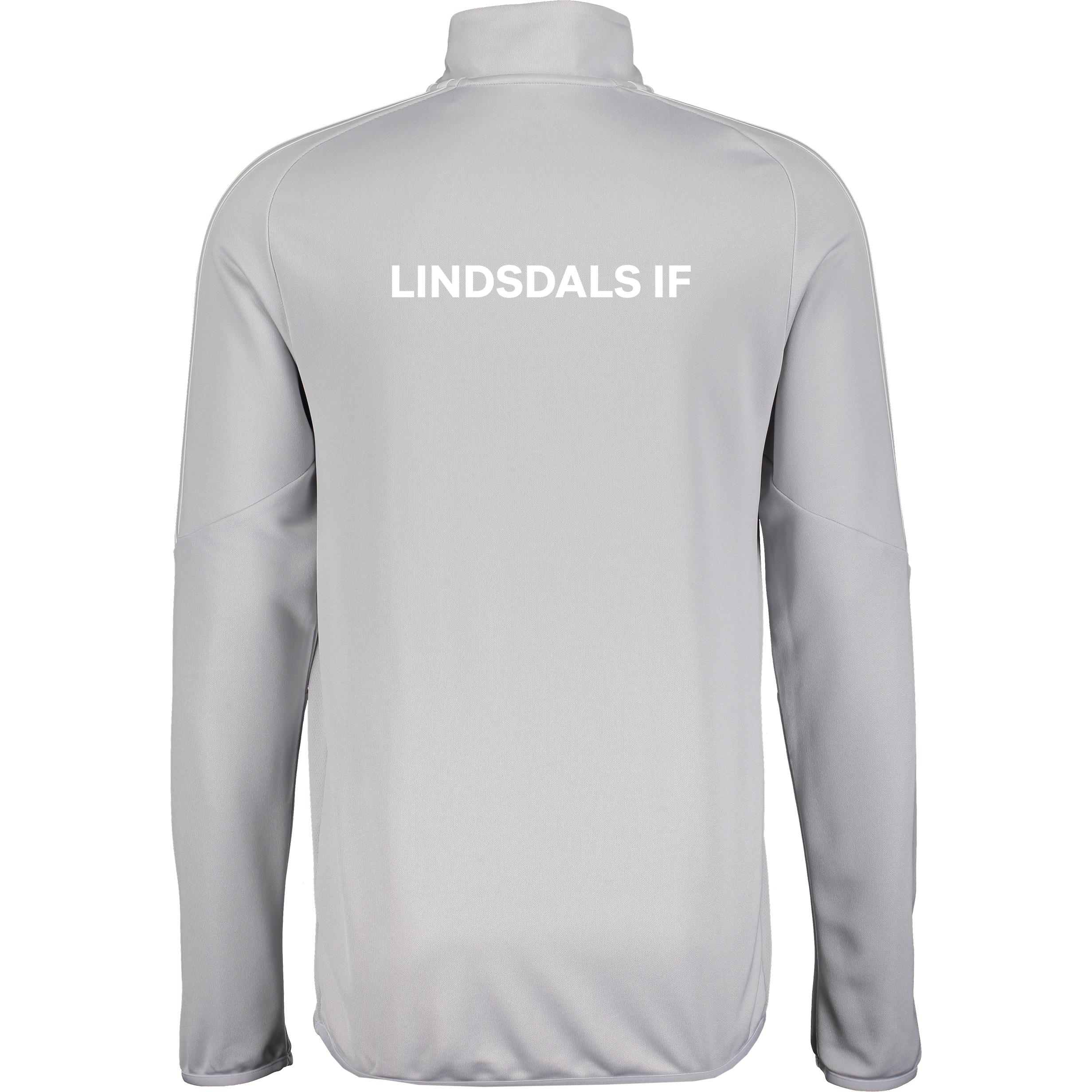 ADIDAS, TIRO26 L TR TOP