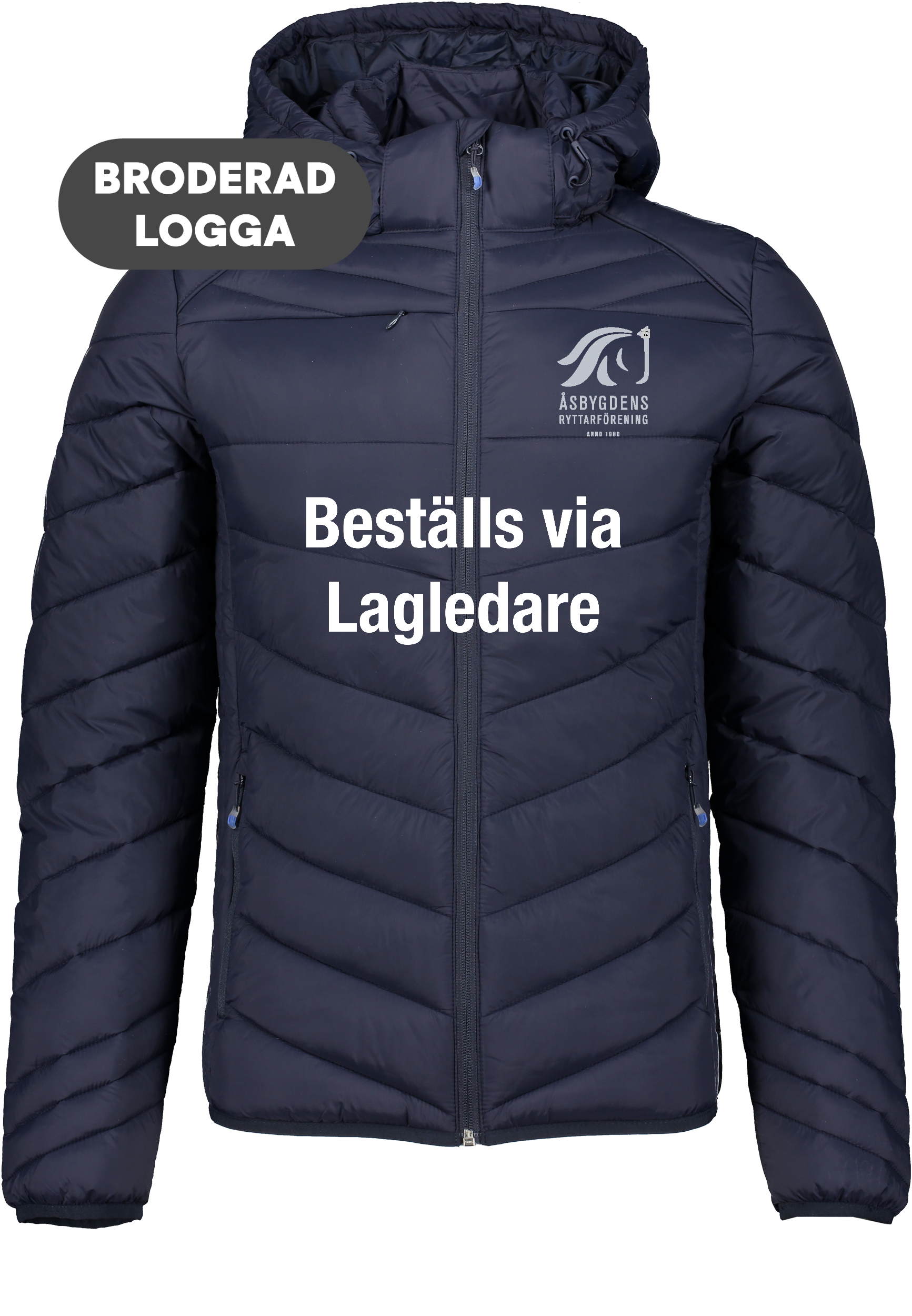 
CLIQUE, 
Idaho Jkt Jr, 
Detail 1
