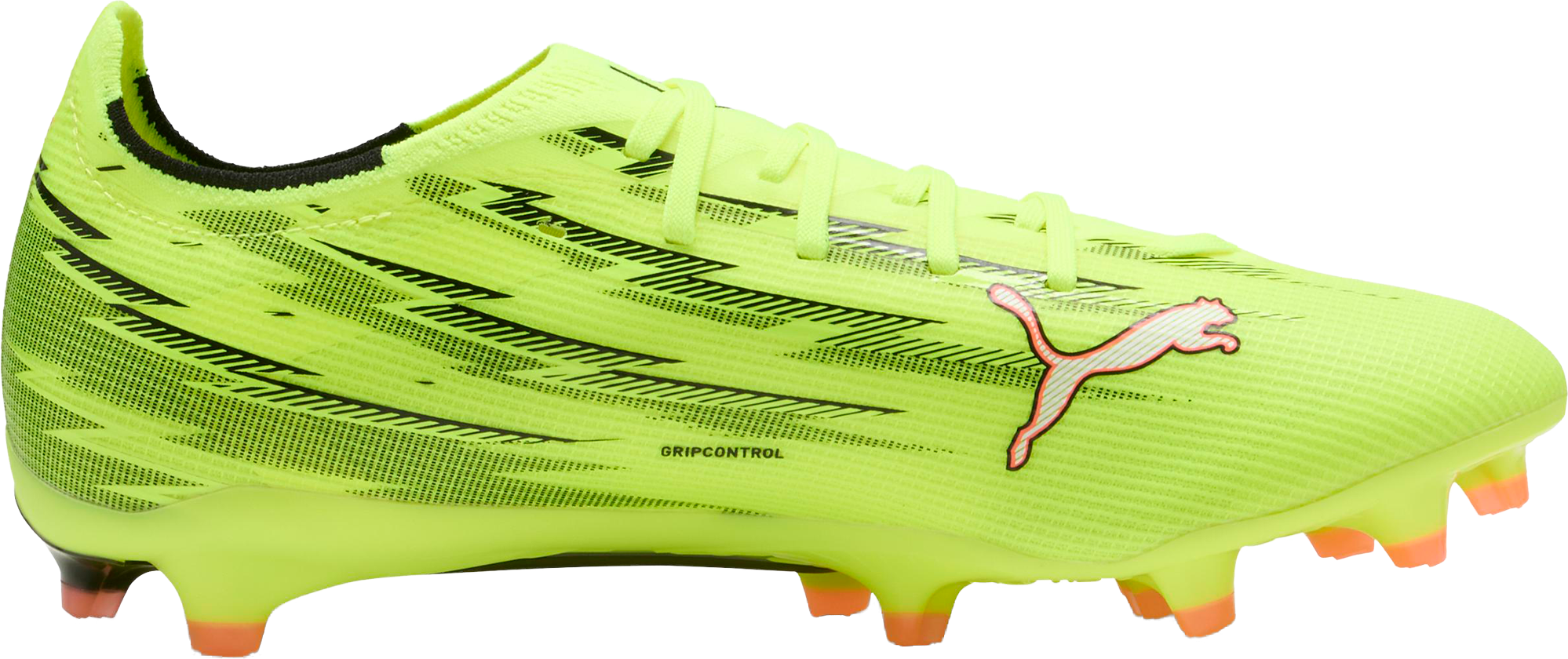 PUMA, ULTRA 6 MATCH FG/AG
