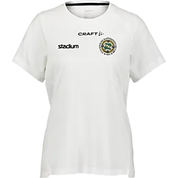 398764105101 CRAFT Rush 2.0 Ss Tee W 398764105101 CRAFT Rush 2.0 Ss Tee W Standard Small1x1