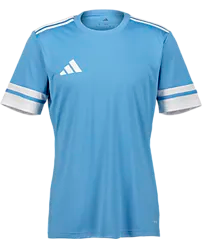 Squad25 Jsy Jr - Light Blue/White Standard Small1x1