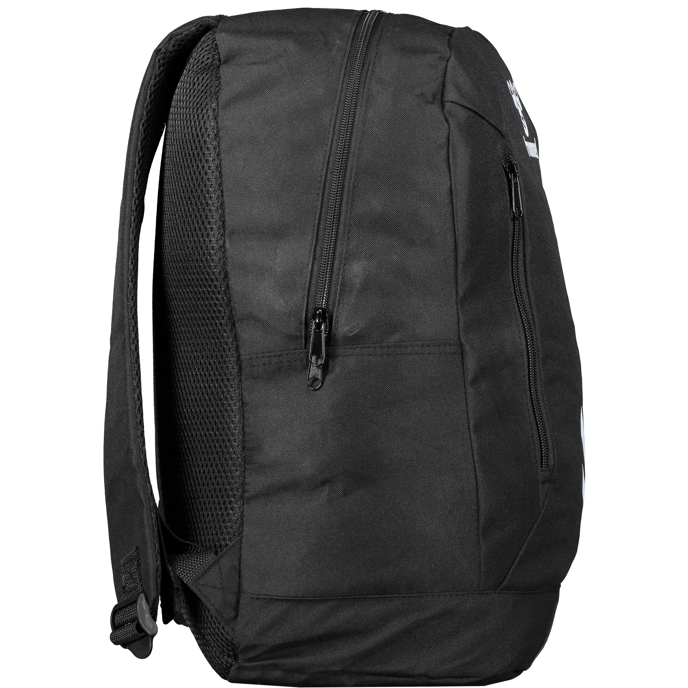 HUMMEL, Core 2.0 Bp