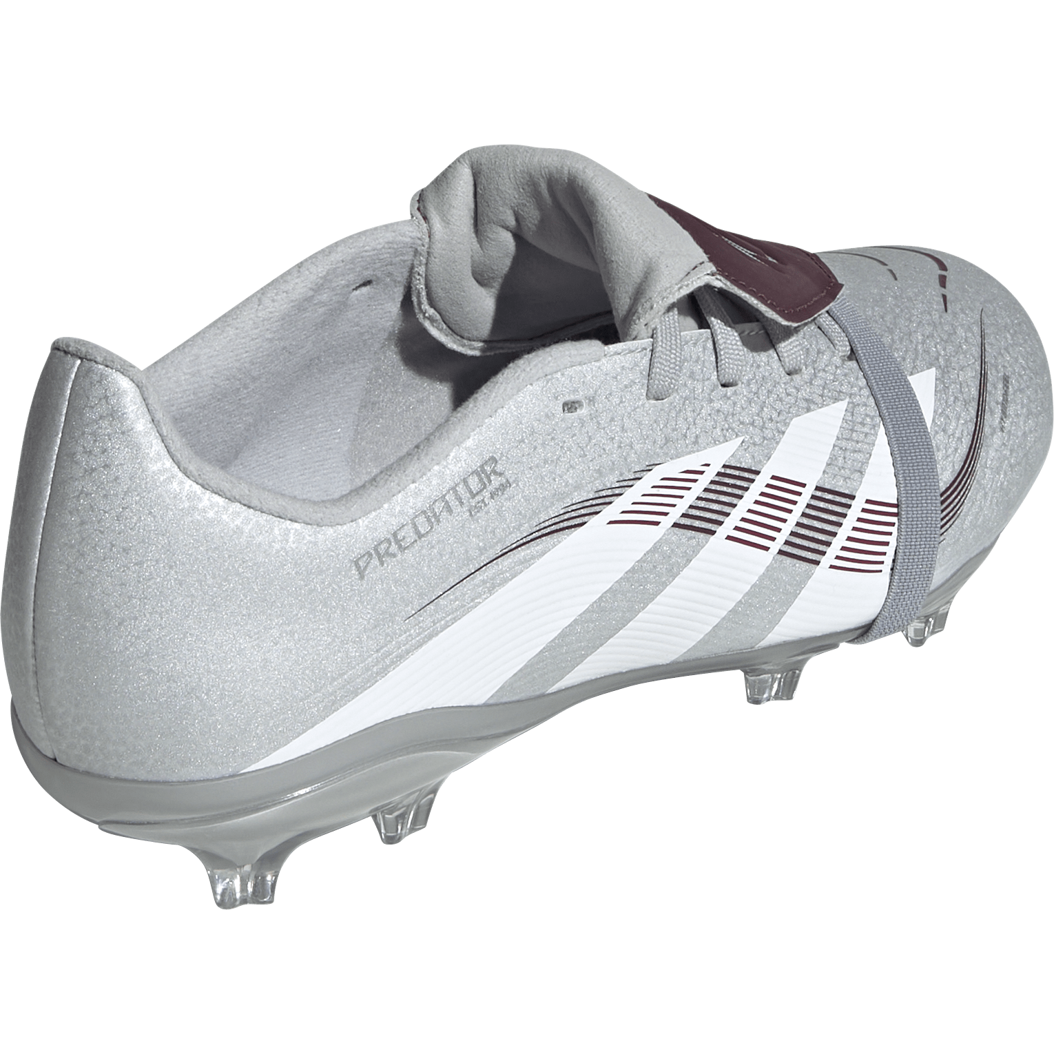 ADIDAS, Predator League Ft Fg J Jb