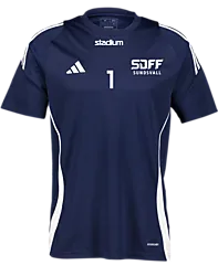 390923107101 ADIDAS Tiro24 Jsy 390923107101 ADIDAS Tiro24 Jsy Standard Small1x1