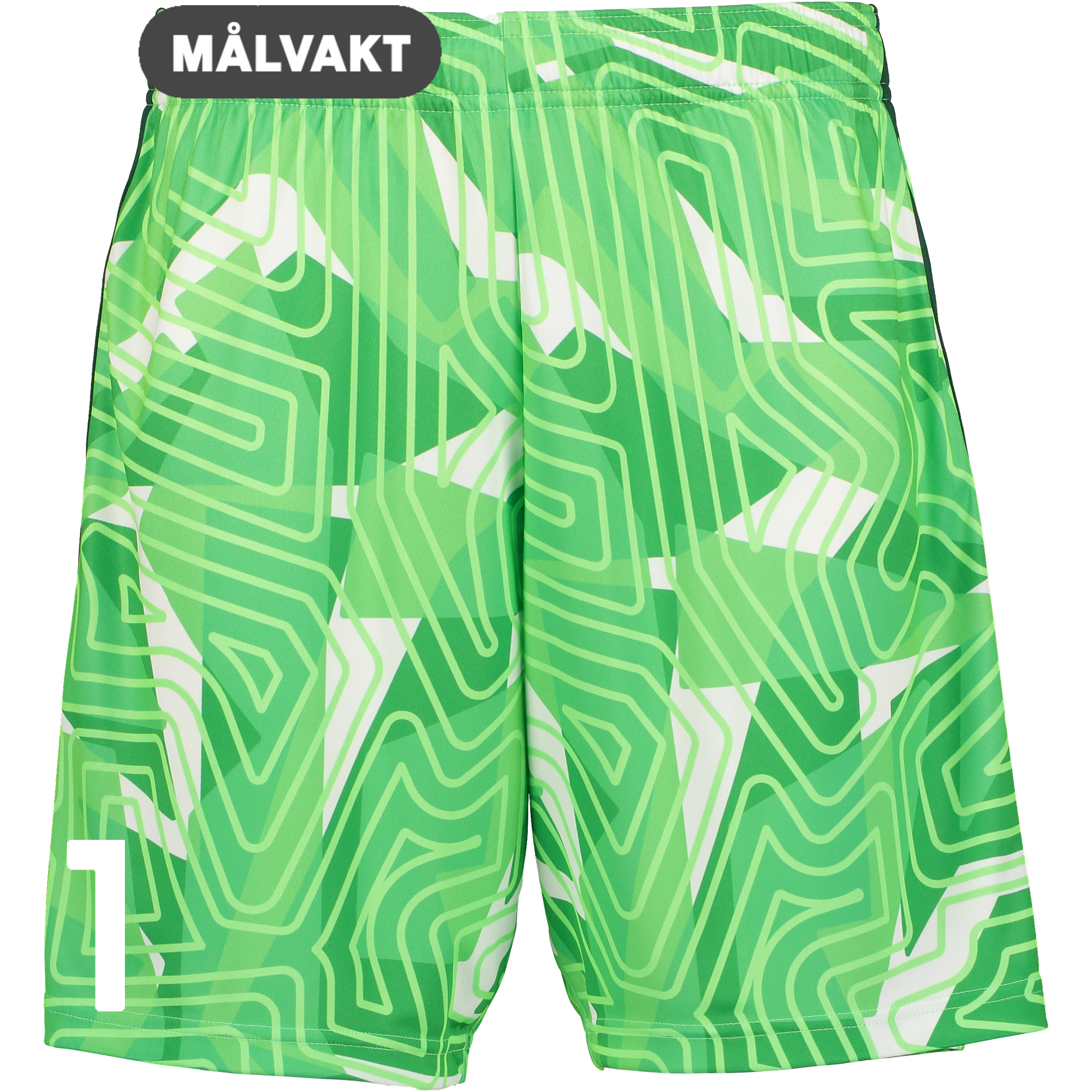 
ADIDAS, 
T26 C GK SHO, 
Detail 1
