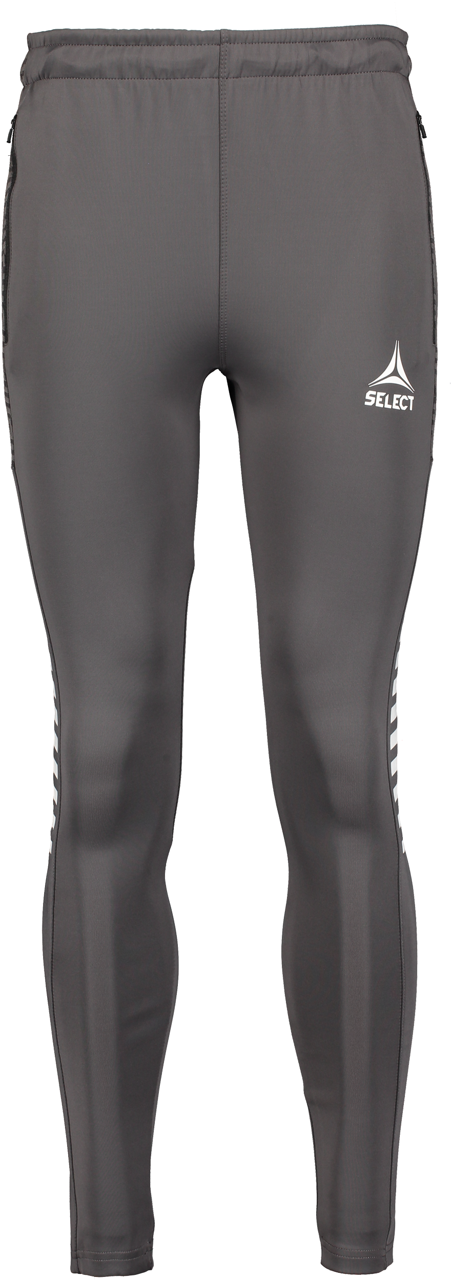 
SELECT, 
Monaco 24 Slim Trg Pnt, 
Detail 1
