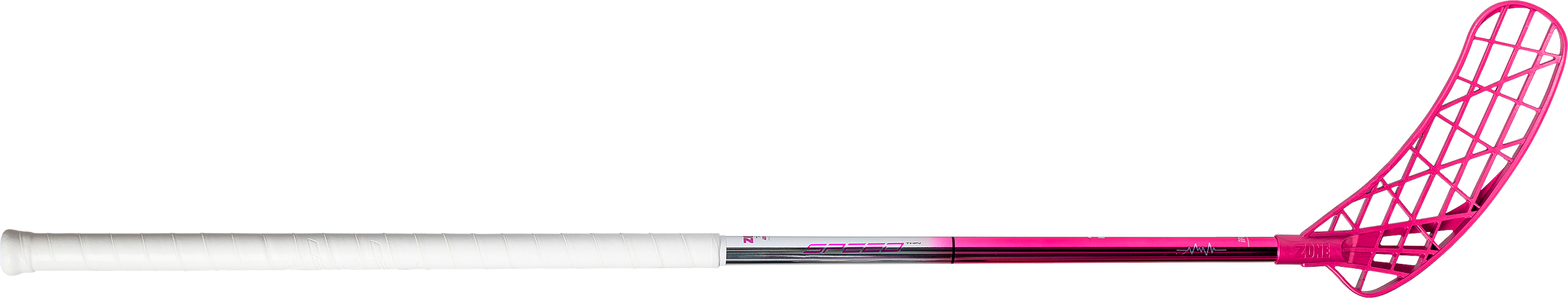
ZONE, 
STICK AIR/ONE SPEED 29, 
Detail 1

