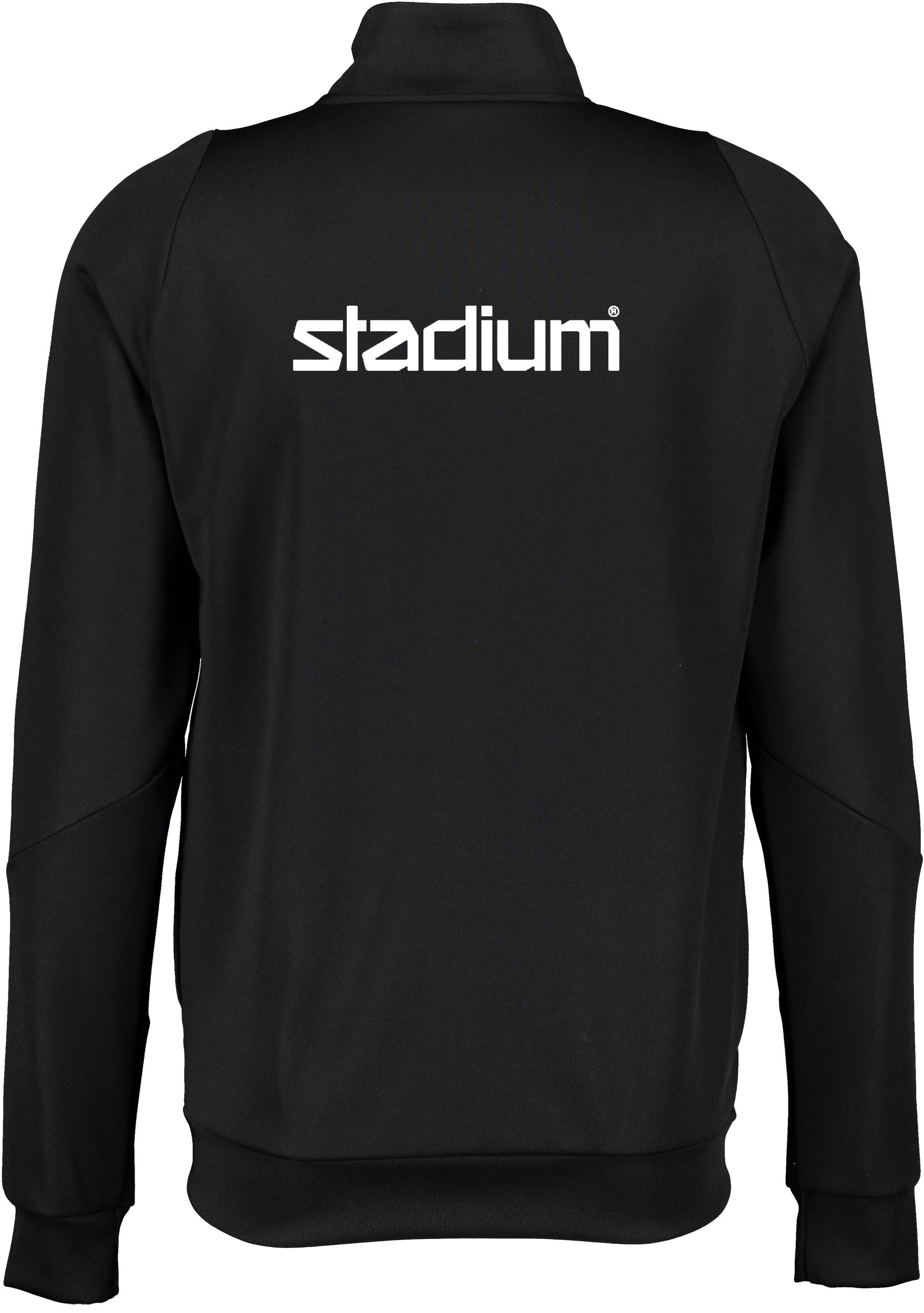 ADIDAS, Tiro24 Tr Jkt