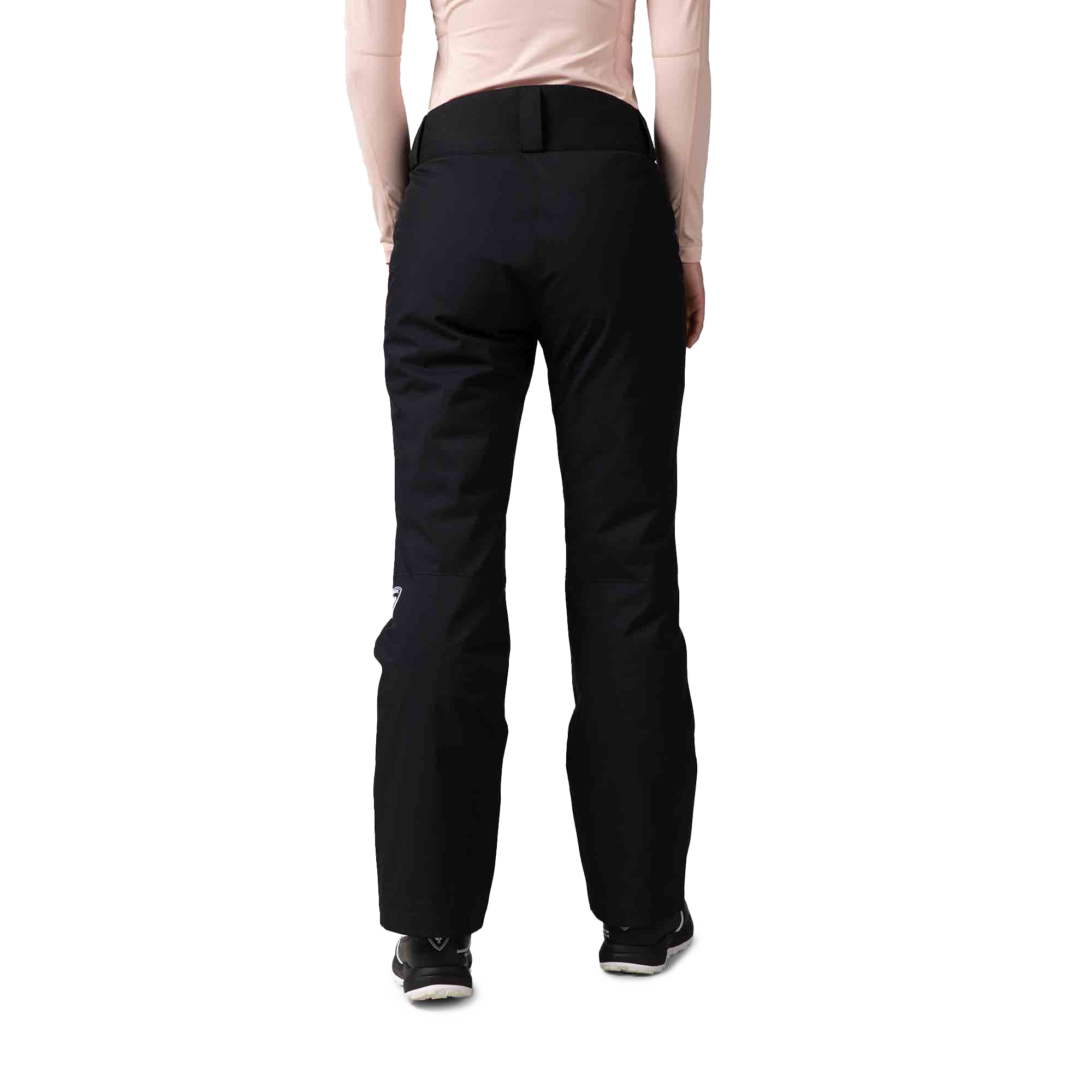 ROSSIGNOL, W Ski Pant