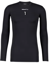 283107101101 CRAFT P Cont Comp Ls Uni 283107101101 CRAFT P Cont Comp Ls Uni Standard Small1x1