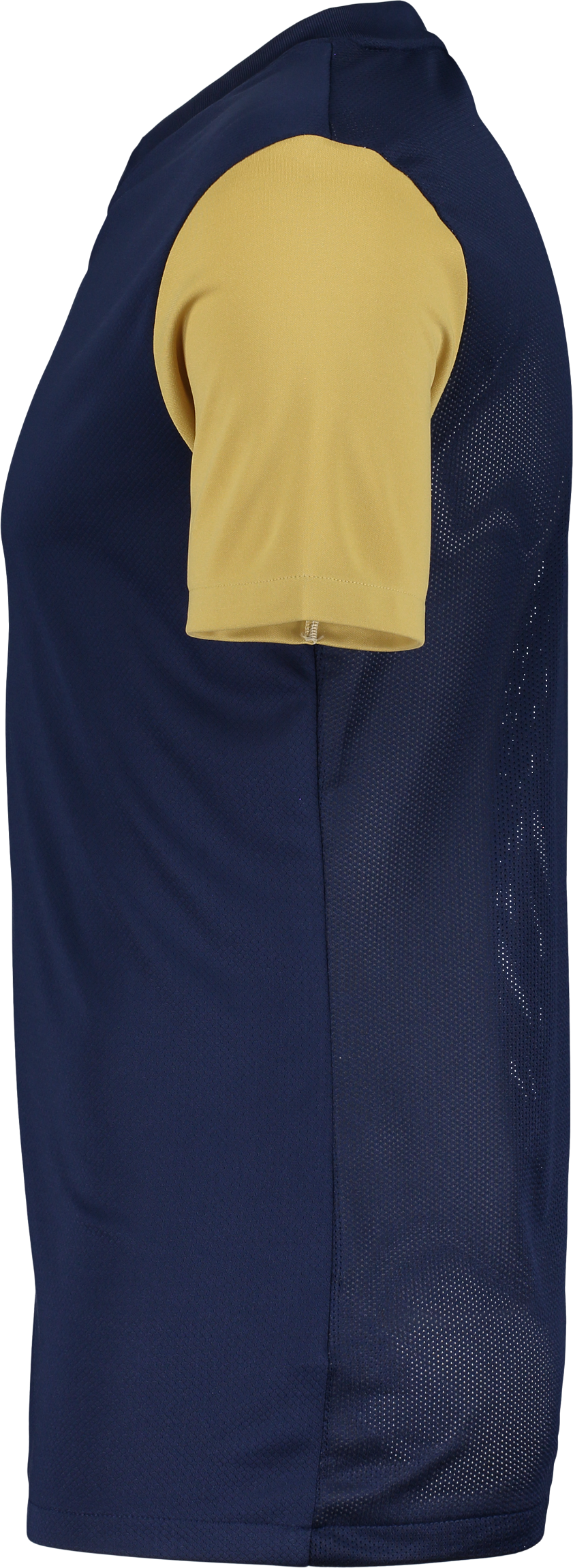 NIKE, Tiempo Prem Ii Ss