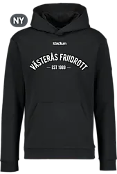 399207105101 CRAFT Community 2.0 Hood 399207105101 CRAFT Community 2.0 Hood Standard Small1x1