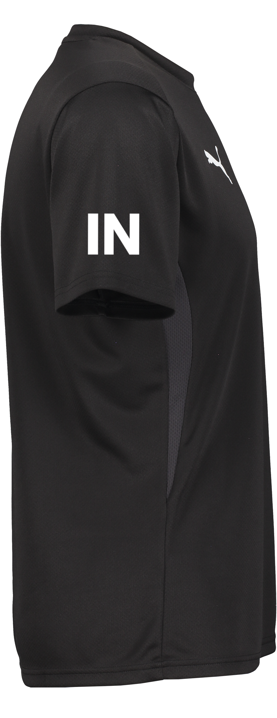 PUMA, T Goal Trg Jsy Jr