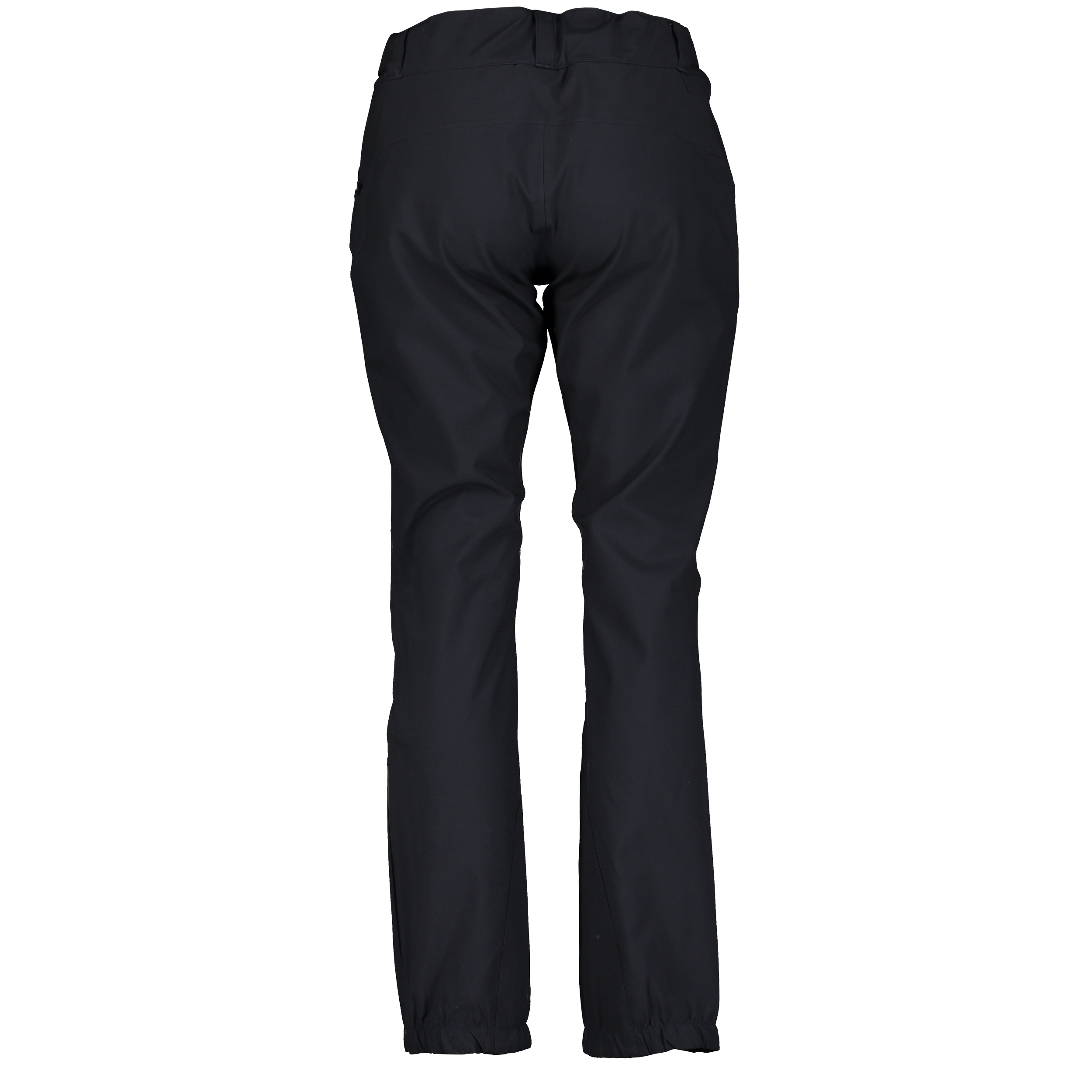 SPRAYWAY, Elter 3 Layer Pant W