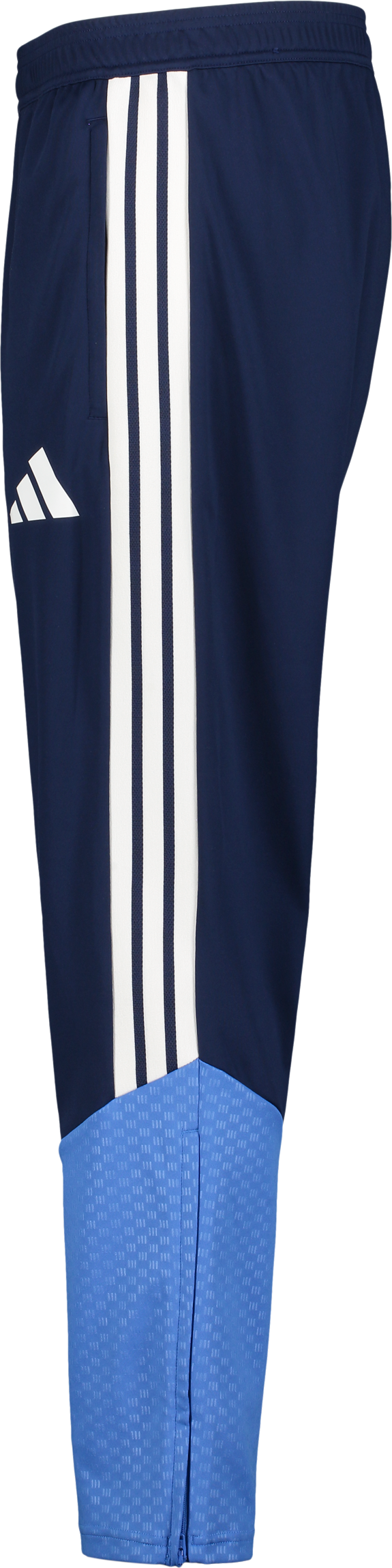 ADIDAS, TIRO26 C PNT