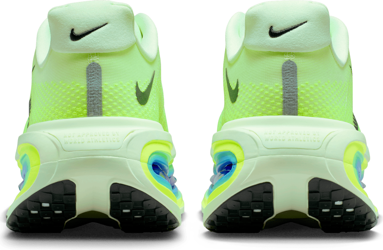 NIKE, M Vomero Premium