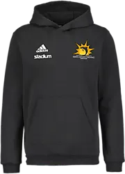 358916102101 ADIDAS Ent22 Hoody Jr 358916102101 ADIDAS Ent22 Hoody Jr Standard Small1x1