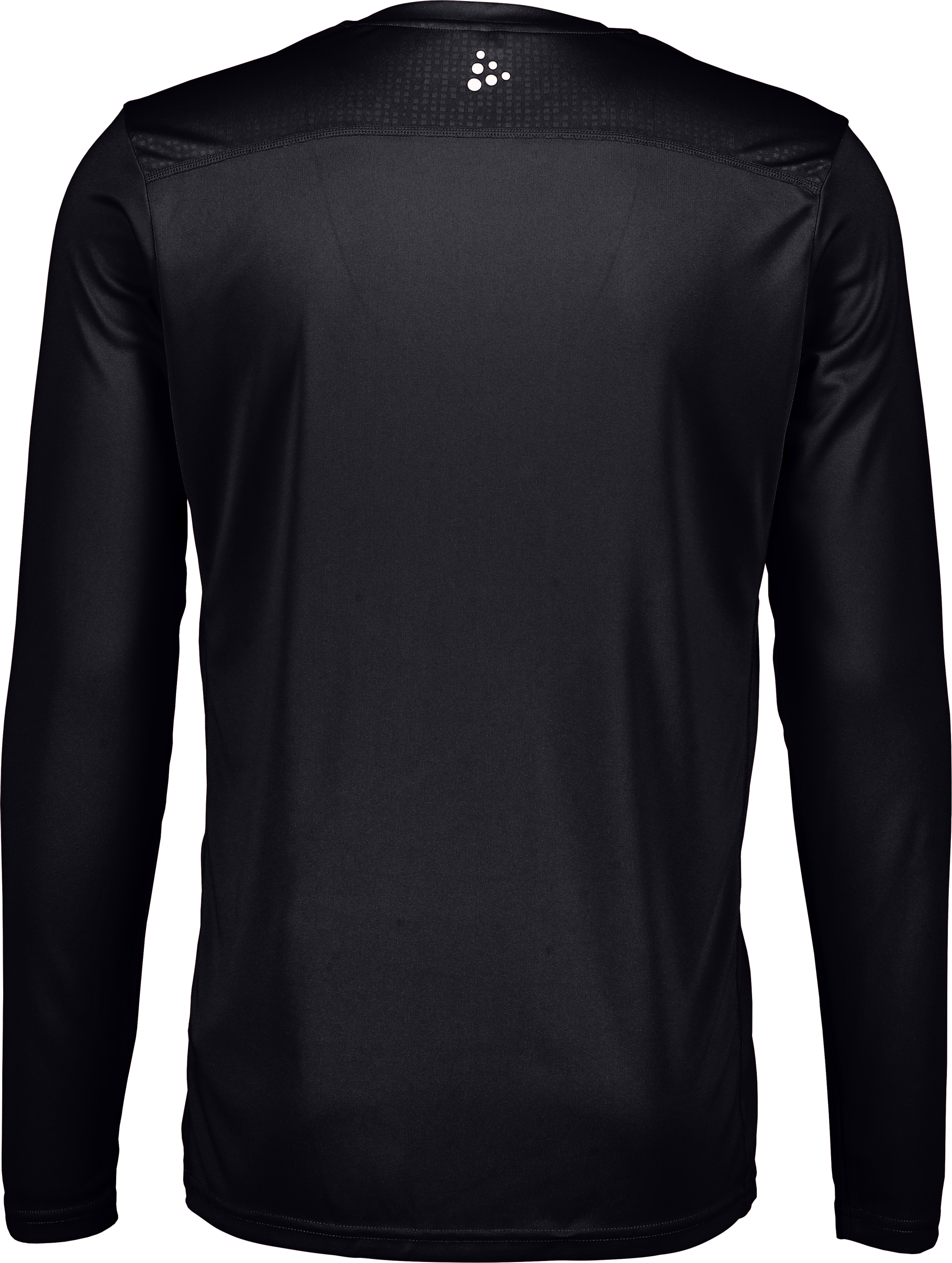 CRAFT, Rush Ls Tee Jr