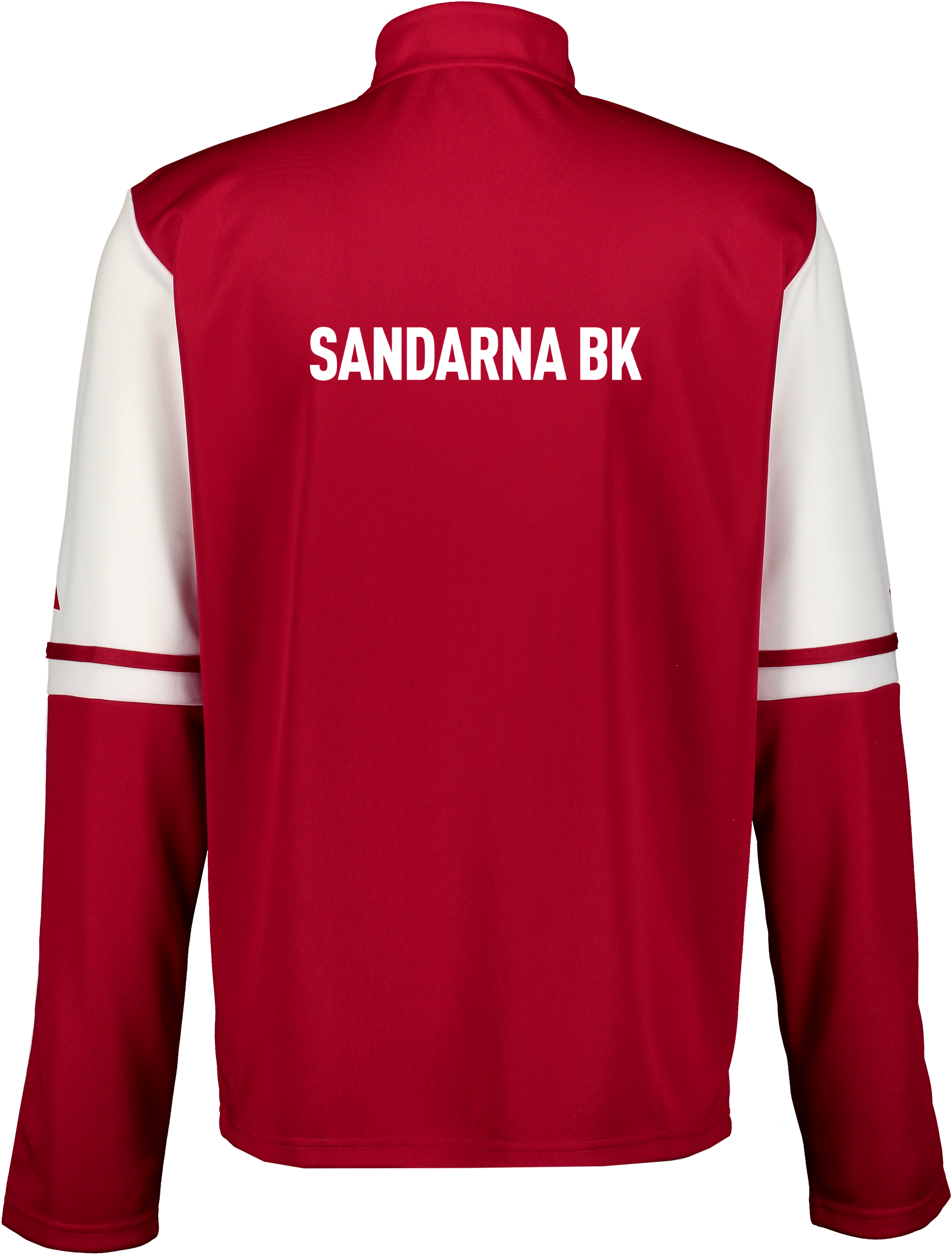 ADIDAS, Squad25 Tr Top